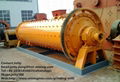 Energy Saving Ball Mill 1