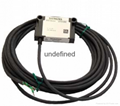 西門子 PLC 6DR4004-8NN10