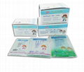 non woven mouth mask 3