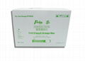 alcohol wipes 1