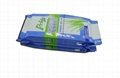 alcohol wipes 3