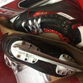 CCM Jetspeed Senior Ice Hockey Skates  3