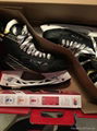 CCM Super Tacks Skates