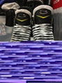 CCM Tacks Sr. Hockey Skates