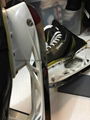 CCM Tacks Sr. Hockey Skates  5