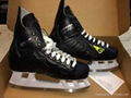 Graf Ultra G7 Hockey Skate