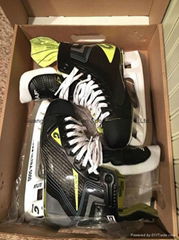 Graf Ultra G9035 85 Flex 7R Skates 