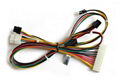 computer  wire harness 2