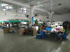 shanghai jinjin electrical equipment co.,ltd shanghai jinjin electrical equipment co.,ltd