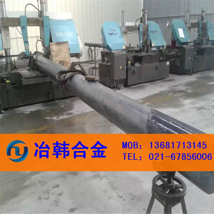 Inconel625合金材料/飛機製造