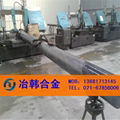 Inconel625合金材料/