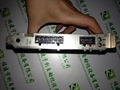 ABB M2004HW 1模塊