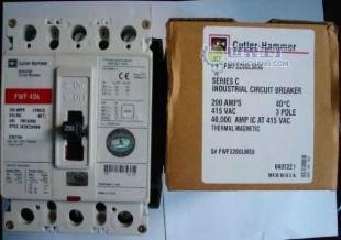 1785-L20C15控制器 2