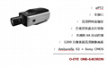 O-EYE ONB-6403RDN 1200万像素4K/Ultra HD 超高清彩色透雾网络高清摄像机 2