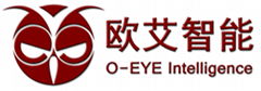 O-EYE FCS-1A 档案保密柜系统