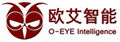 O-EYE OCA-I海上目標監視監測數字化雷達與GIS平台整合軟件 1