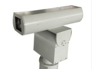 CNZ-B05V167X60A1  長焦望遠監控一體機