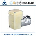 Wholesale high quality DC 6V&12V mini