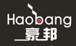 Zhongshan hobun electric & gas appliance co.,ltd