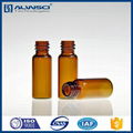 Shimadzu quality vials 1.5ml 8-425 hplc