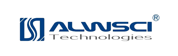 Zhejiang ALWSCI Technologies Co., Ltd.