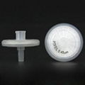 13mm 25mm 30mm PTFE syringe filter with pore size 0.22um or 0.45um