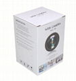 W16 Full HD 1080p Web Camera 