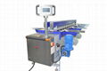 Factory Sale S-PH3000A Plastic Butt Welder 