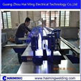 Chinese Welding Machine
