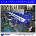 Welding Machine Manufacturer