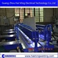Automatic Plastic Touch S-PH3000A-C Welding Machine 5