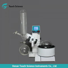 Muntil Function Lab  Rotary Distillation Equipment