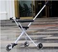 hot sell baby stroller 3