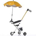 hot sell baby stroller 4