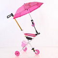 hot sell baby stroller 5