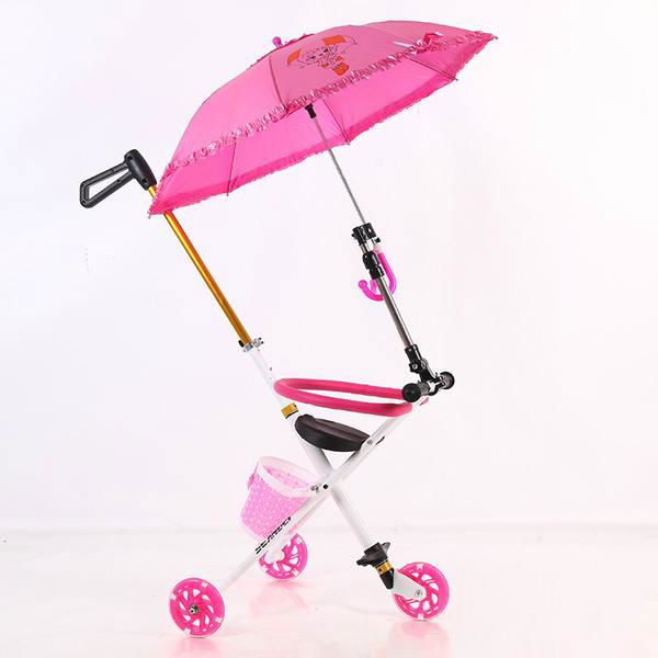 hot sell fashion baby stroller