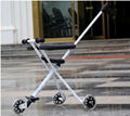 top quality baby stroller 3