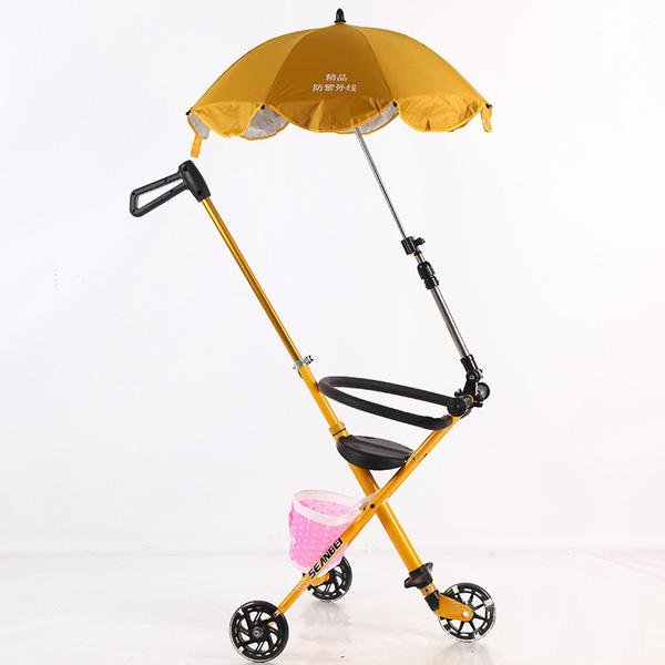 hot sell fashion baby stroller 5