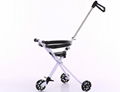 top quality baby stroller 5