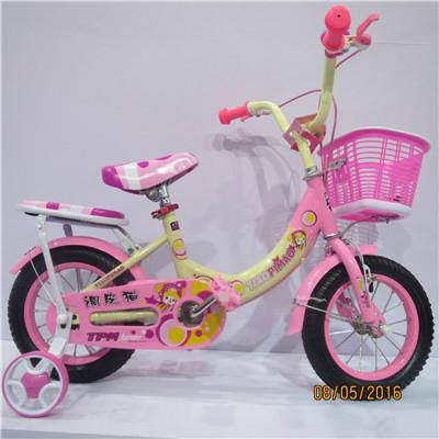 hot sell kids bike 2