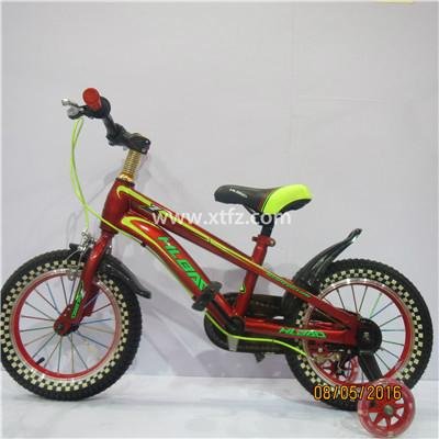 hot sell kids bike