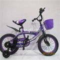 Selling fashion kids ride bike,price children bicycle for children