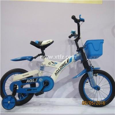 Selling fashion kids ride bike,price children bicycle for children 5