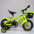 hot sale and popular kids bike bicycle,wholesale kids bike 2