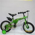 hot sale and popular kids bike bicycle,wholesale kids bike 4