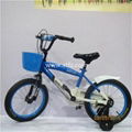 hot sale and popular kids bike bicycle,wholesale kids bike 5