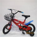 top selling kids bike,wholesale bike for