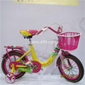 top selling kids bike,wholesale bike for kids  2