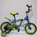 top selling kids bike,wholesale bike for kids  4