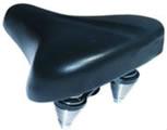  bike saddle, kid bicycle saddle